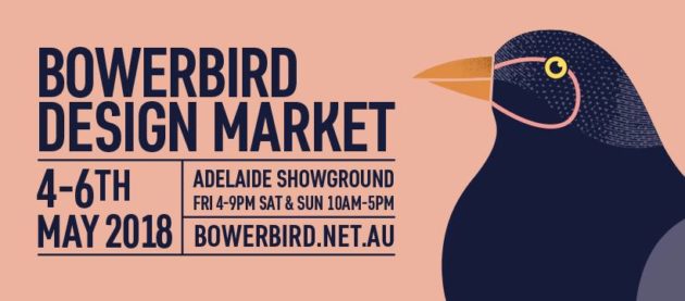 bowerbird-market-may2018-630x277